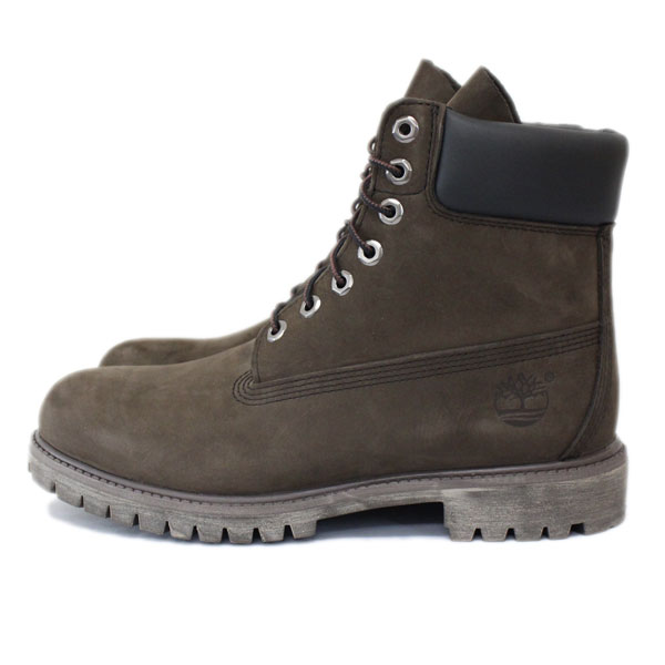 Timberland(ティンバーランド)正規取扱店THREEWOOD(スリーウッド)