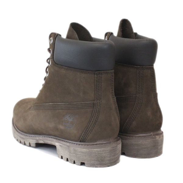 Timberland(ティンバーランド)正規取扱店THREEWOOD(スリーウッド)
