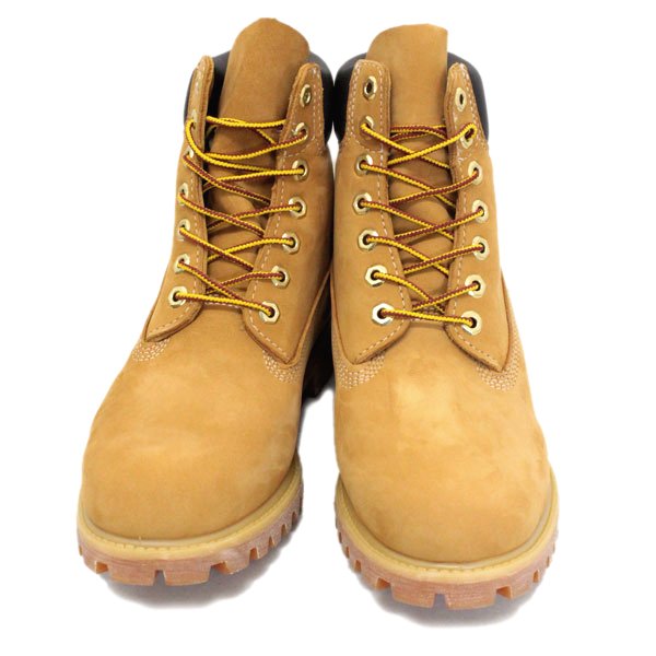 Timberland(ティンバーランド)正規取扱店THREEWOOD