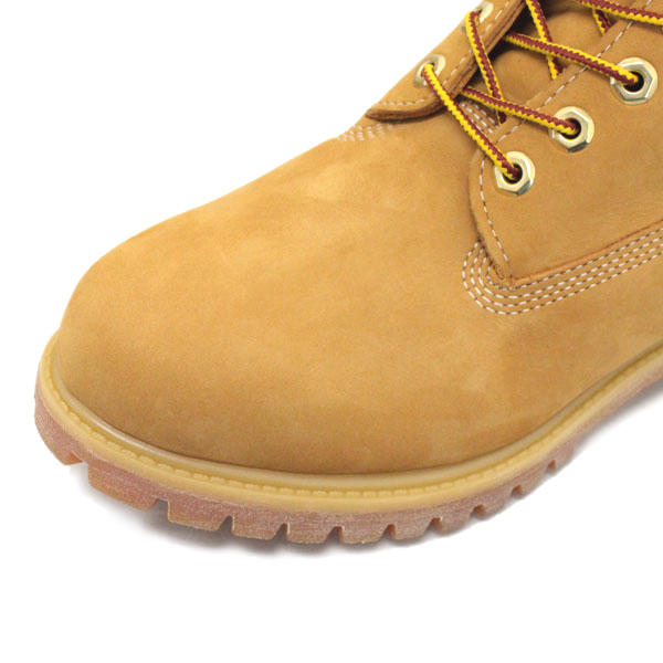 Timberland(ティンバーランド)正規取扱店THREEWOOD