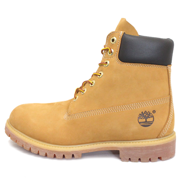Timberland(ティンバーランド)正規取扱店THREEWOOD