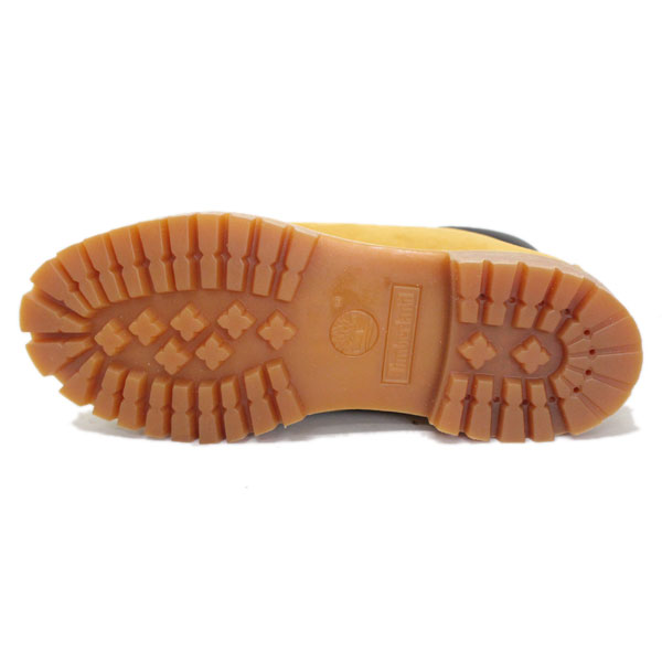 Timberland(ティンバーランド)正規取扱店THREEWOOD