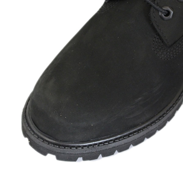 Timberland(ティンバーランド)正規取扱店THREEWOOD(スリーウッド)