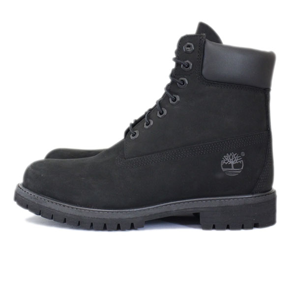 Timberland(ティンバーランド)正規取扱店THREEWOOD(スリーウッド)
