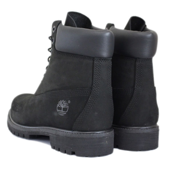Timberland(ティンバーランド)正規取扱店THREEWOOD(スリーウッド)