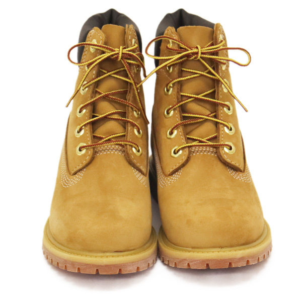 Timberland(ティンバーランド)正規取扱店
