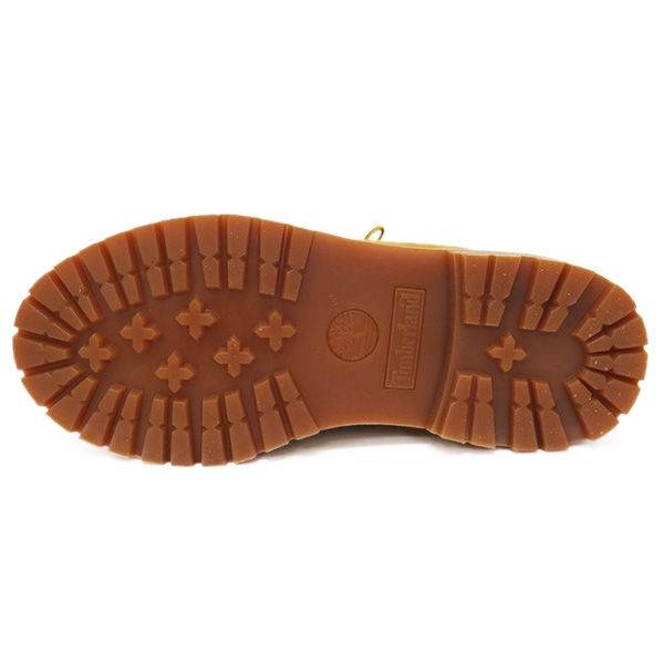 Timberland(ティンバーランド)正規取扱店