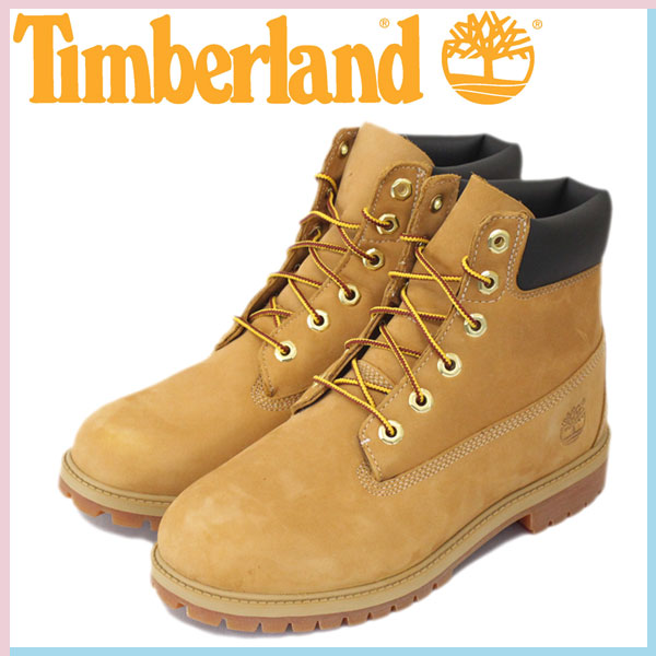 Timberland(ティンバーランド)正規取扱店THREEWOOD(スリーウッド)