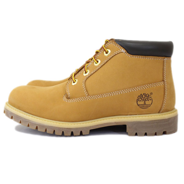 Timberland(ティンバーランド)正規取扱店THREEWOOD(スリーウッド)