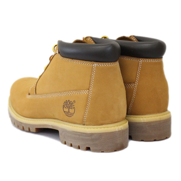 Timberland(ティンバーランド)正規取扱店THREEWOOD(スリーウッド)