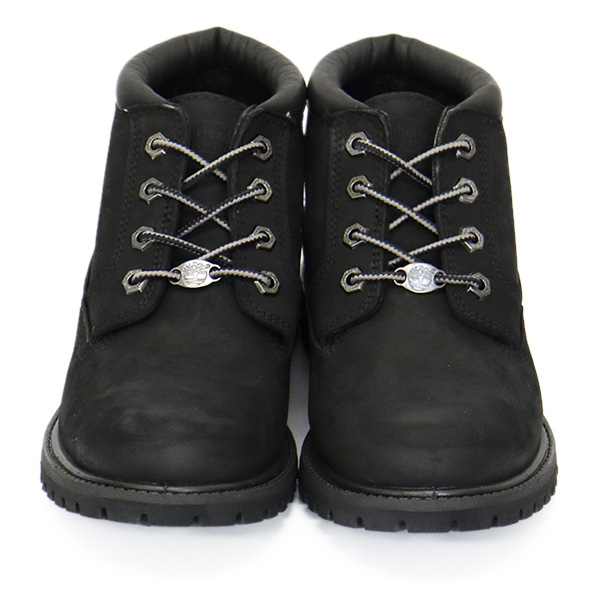 Timberland(ティンバーランド)正規取扱店