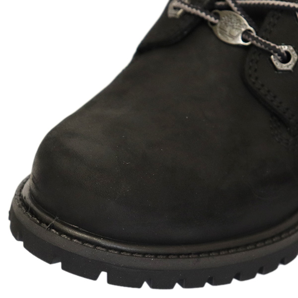 Timberland(ティンバーランド)正規取扱店