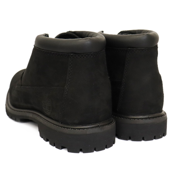 Timberland(ティンバーランド)正規取扱店