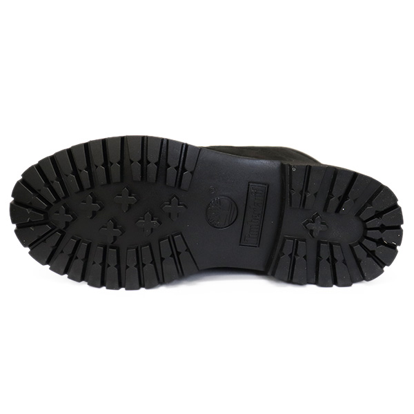 Timberland(ティンバーランド)正規取扱店