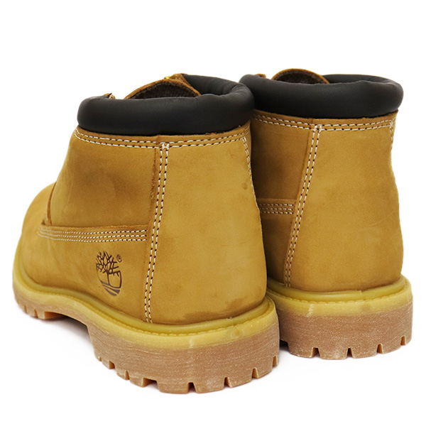 Timberland(ティンバーランド)正規取扱店