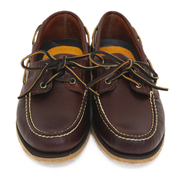 Timberland(ティンバーランド)正規取扱店