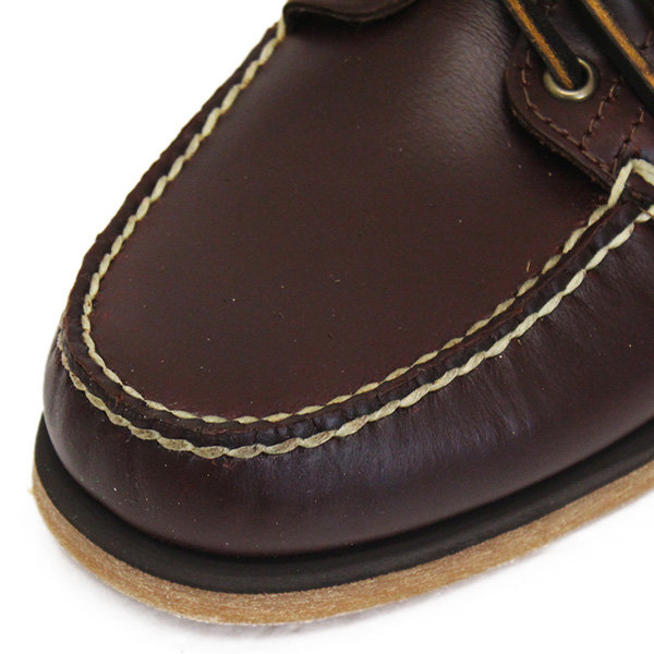 Timberland(ティンバーランド)正規取扱店
