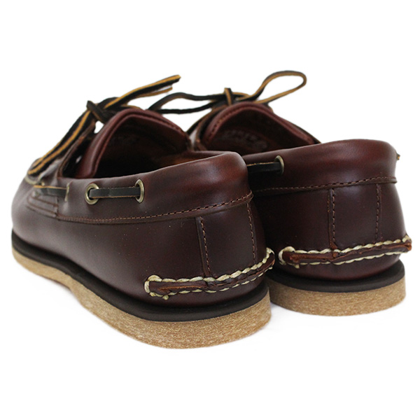 Timberland(ティンバーランド)正規取扱店