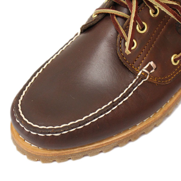 Timberland(ティンバーランド)正規取扱店THREEWOOD(スリーウッド)