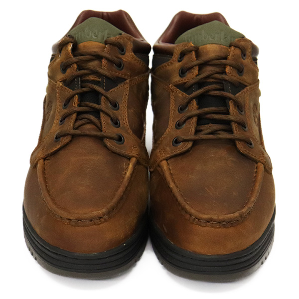 Timberland(ティンバーランド)正規取扱店