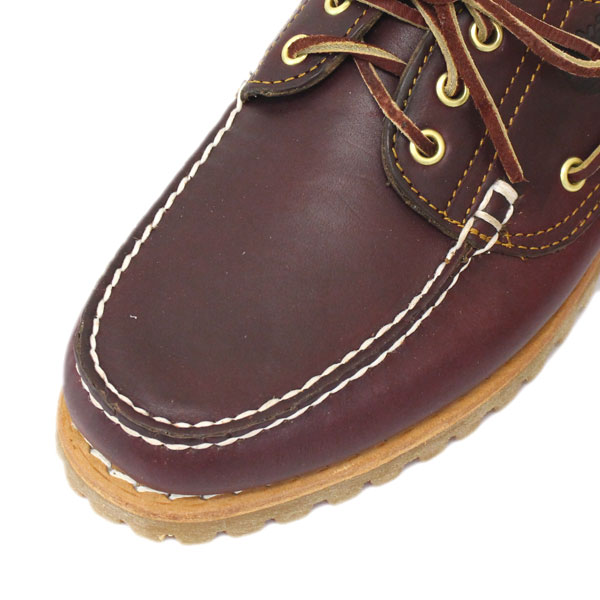 Timberland(ティンバーランド)正規取扱店THREEWOOD(スリーウッド)