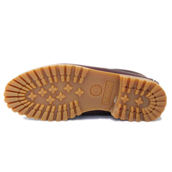 Timberland(ティンバーランド)正規取扱店THREEWOOD(スリーウッド)
