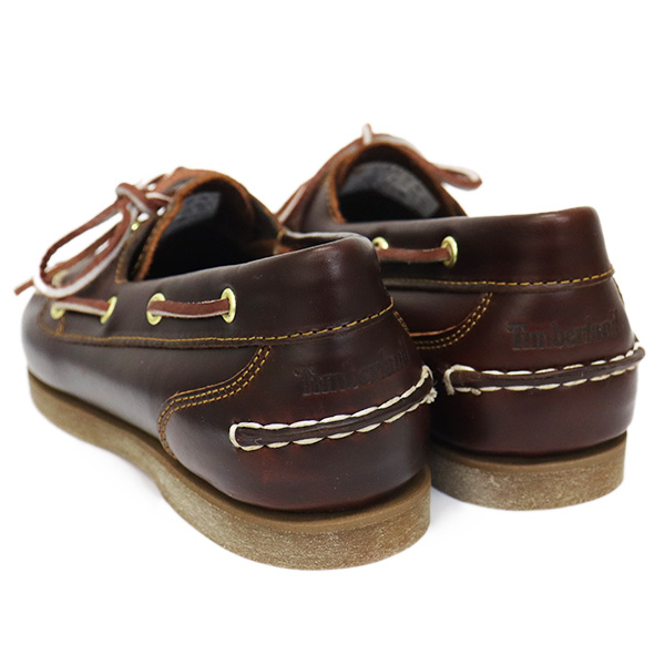 Timberland(ティンバーランド)正規取扱店
