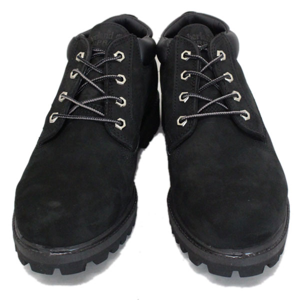 Timberland(ティンバーランド)正規取扱店THREEWOOD