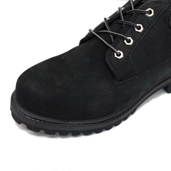 Timberland(ティンバーランド)正規取扱店THREEWOOD