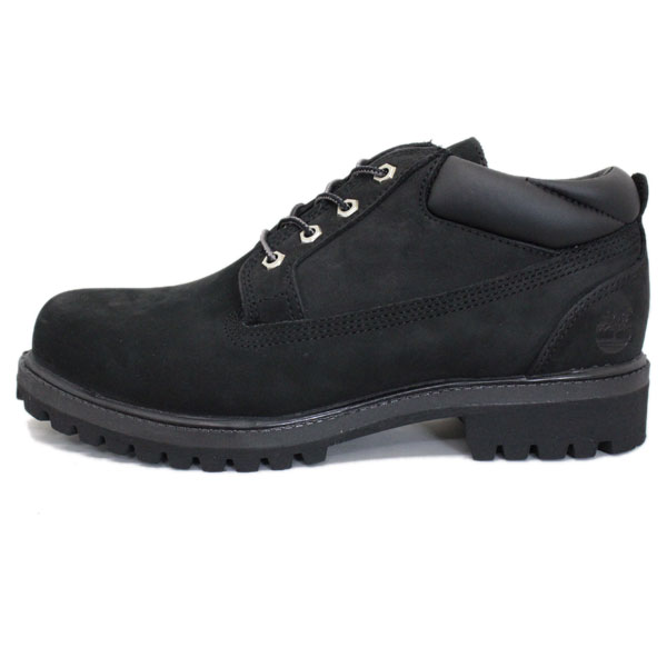 Timberland(ティンバーランド)正規取扱店THREEWOOD