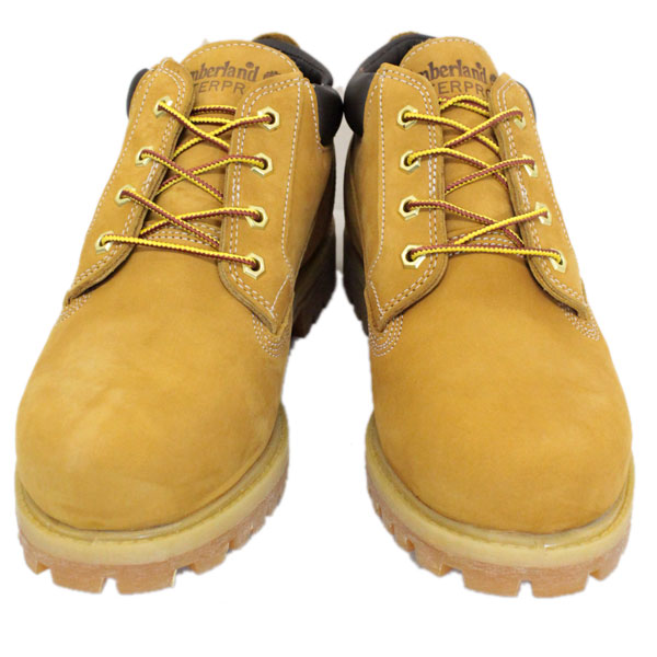 Timberland(ティンバーランド)正規取扱店THREEWOOD