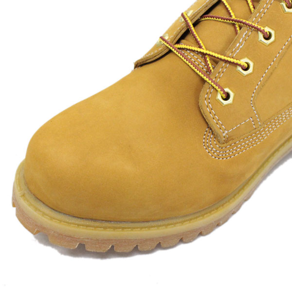 Timberland(ティンバーランド)正規取扱店THREEWOOD