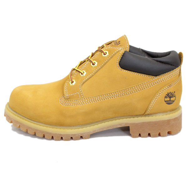 Timberland(ティンバーランド)正規取扱店THREEWOOD