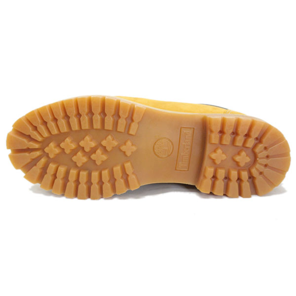 Timberland(ティンバーランド)正規取扱店THREEWOOD