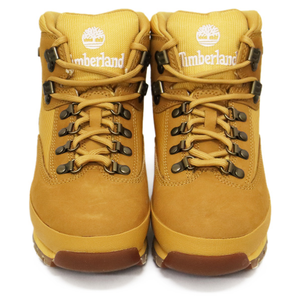 Timberland(ティンバーランド)正規取扱店
