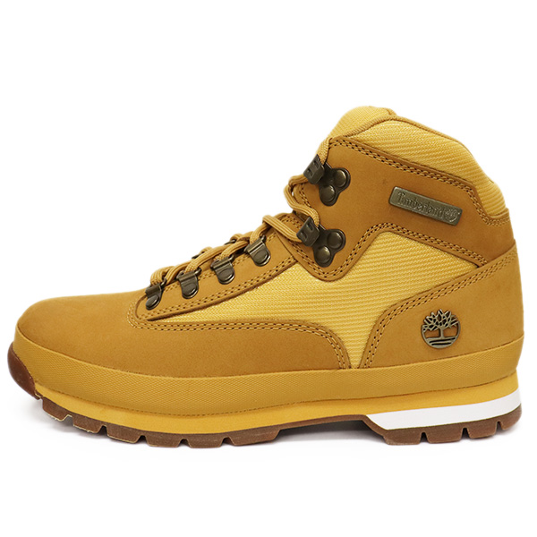 Timberland(ティンバーランド)正規取扱店