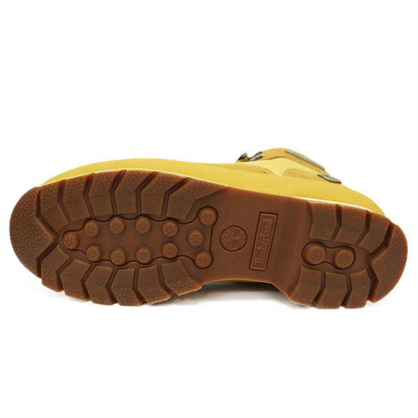 Timberland(ティンバーランド)正規取扱店