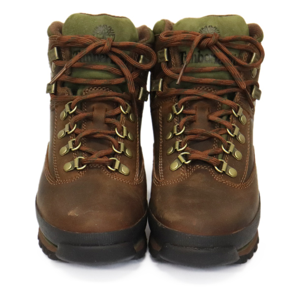 Timberland(ティンバーランド)正規取扱店