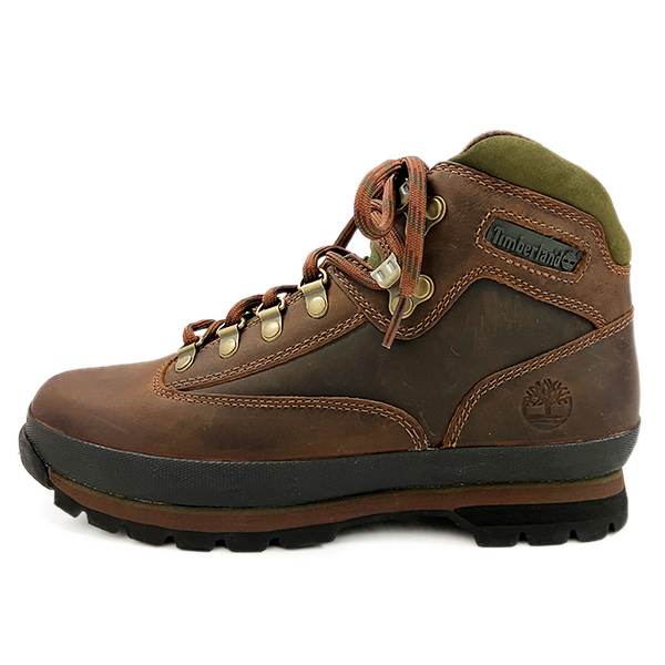 ティンバーランド Timberland - ティンバーランド | 正規通販 ACRMTSM