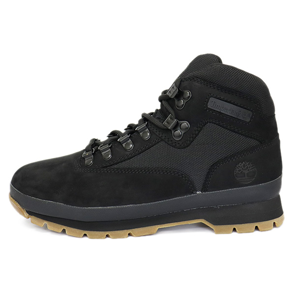 Timberland(ティンバーランド)正規取扱店