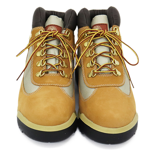 Timberland(ティンバーランド)正規取扱店