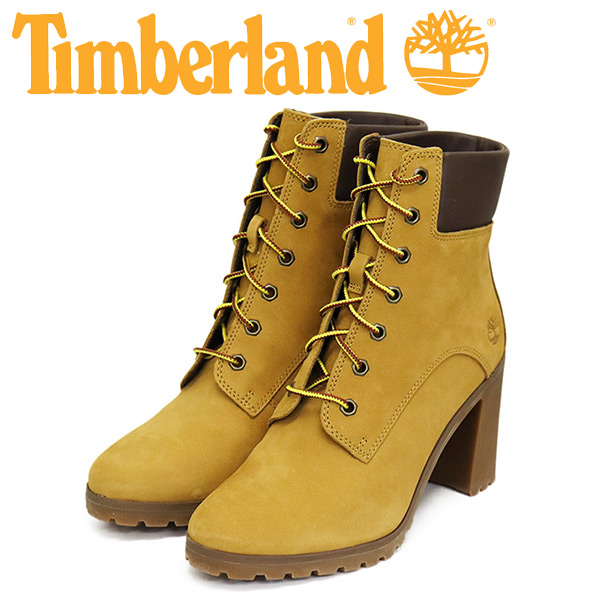 Timberland(ティンバーランド)正規取扱店