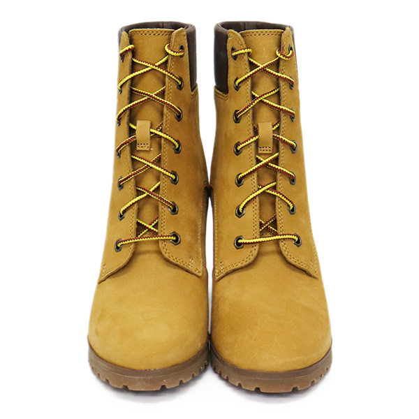 Timberland(ティンバーランド)正規取扱店