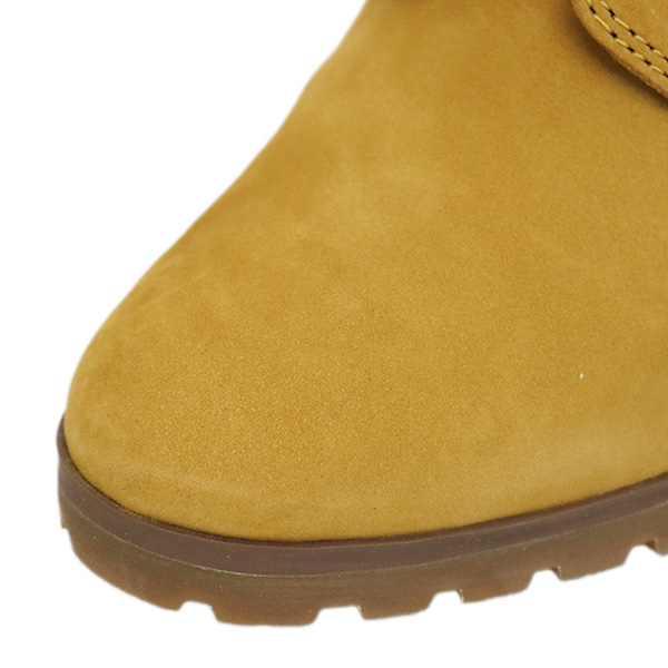 Timberland(ティンバーランド)正規取扱店