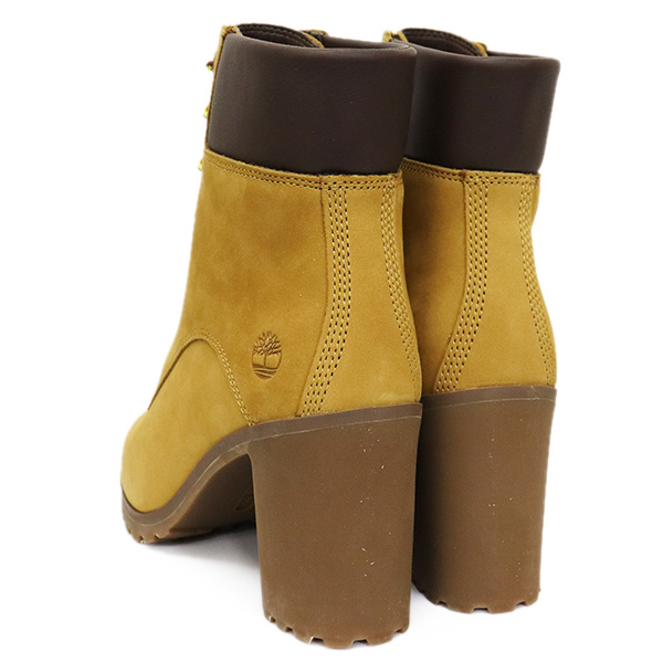 Timberland(ティンバーランド)正規取扱店