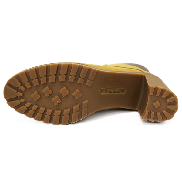 Timberland(ティンバーランド)正規取扱店