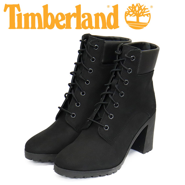 Timberland(ティンバーランド)正規取扱店