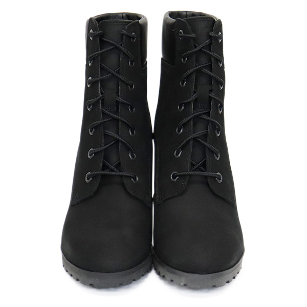 Timberland(ティンバーランド)正規取扱店