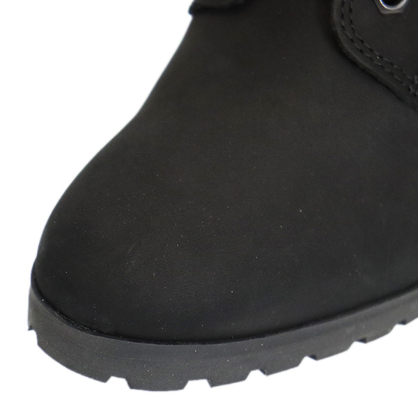 Timberland(ティンバーランド)正規取扱店