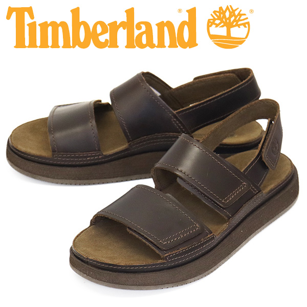 Timberland(ティンバーランド)正規取扱店